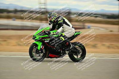 media/Nov-22-2025-2WTD (Sat) [[7eb050eb5f]]/A Group/Session 2 (Turn 7)/